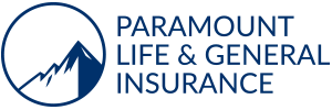 Paramount Logo